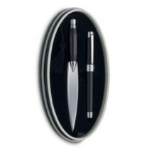 �����: ����� �������� � ��� ��� ���������� ����� Dalvey 1221